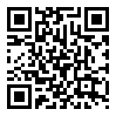 https://xuyangny.com/a/11591186.html