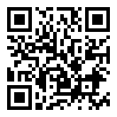https://xuyangny.com/a/11591230.html