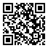 https://xuyangny.com/a/11591231.html
