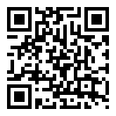 https://xuyangny.com/a/11591232.html