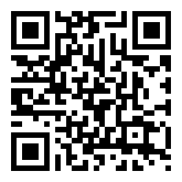 https://xuyangny.com/a/11591239.html