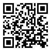 https://xuyangny.com/a/11591259.html