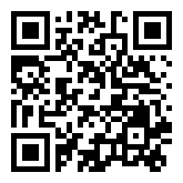 https://xuyangny.com/a/11591261.html