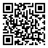 https://xuyangny.com/a/11591267.html