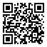 https://xuyangny.com/a/11591269.html