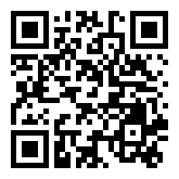 https://xuyangny.com/a/11591286.html