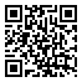 https://xuyangny.com/a/11591326.html