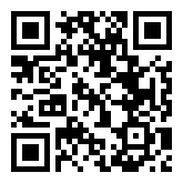 https://xuyangny.com/a/11591330.html