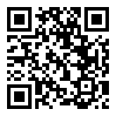 https://xuyangny.com/a/11591337.html