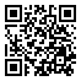 https://xuyangny.com/a/11591339.html