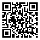 https://xuyangny.com/a/11591350.html
