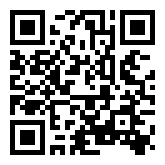 https://xuyangny.com/a/11591355.html