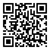 https://xuyangny.com/a/11591357.html
