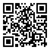 https://xuyangny.com/a/11591368.html