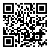 https://xuyangny.com/a/11591369.html