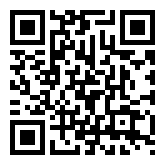 https://xuyangny.com/a/11591386.html