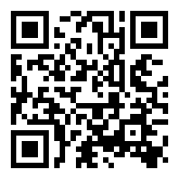 https://xuyangny.com/a/11591388.html