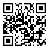 https://xuyangny.com/a/11591396.html