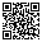 https://xuyangny.com/a/11591397.html