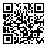 https://xuyangny.com/a/11591399.html