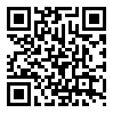 https://xuyangny.com/a/11591420.html