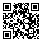 https://xuyangny.com/a/11591476.html