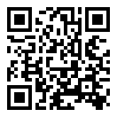 https://xuyangny.com/a/11591491.html