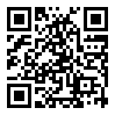 https://xuyangny.com/a/11591495.html