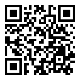 https://xuyangny.com/a/11591507.html