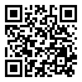 https://xuyangny.com/a/11591518.html