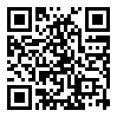 https://xuyangny.com/a/11591519.html