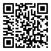https://xuyangny.com/a/11591520.html