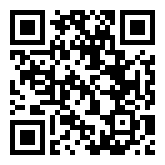 https://xuyangny.com/a/11591522.html