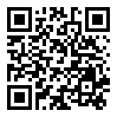 https://xuyangny.com/a/11591523.html