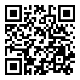 https://xuyangny.com/a/11591529.html