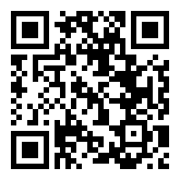 https://xuyangny.com/a/11591537.html