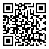 https://xuyangny.com/a/11591542.html