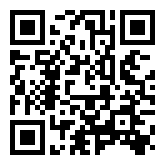 https://xuyangny.com/a/11591546.html