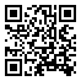 https://xuyangny.com/a/11591552.html