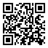 https://xuyangny.com/a/11591610.html