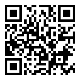 https://xuyangny.com/a/11591611.html