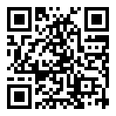 https://xuyangny.com/a/11591621.html