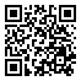 https://xuyangny.com/a/11591624.html