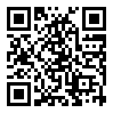 https://xuyangny.com/a/11591639.html