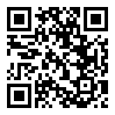 https://xuyangny.com/a/11591662.html