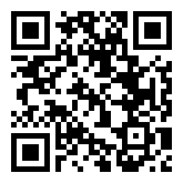 https://xuyangny.com/a/11591670.html
