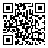 https://xuyangny.com/a/11591681.html