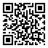 https://xuyangny.com/a/11591682.html