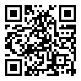 https://xuyangny.com/a/11591710.html