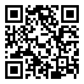 https://xuyangny.com/a/11591757.html